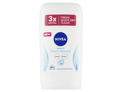 839167-nivea-fresh-natural-tuhy-deodoran