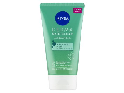 822452-nivea-derma-skin-clear-cistici-pl