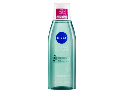 822453-nivea-derma-skin-clear-cistici-pl
