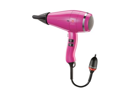 valera fen na vlasy vanity performance rc hot pink va 8612 rc hp 14943884065556