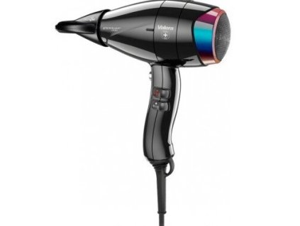 valera profesionalni fen epower 2010 eq rc d black 14943886082844