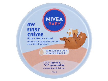 821306-nivea-baby-krem-na-tvar-telo-a-ru