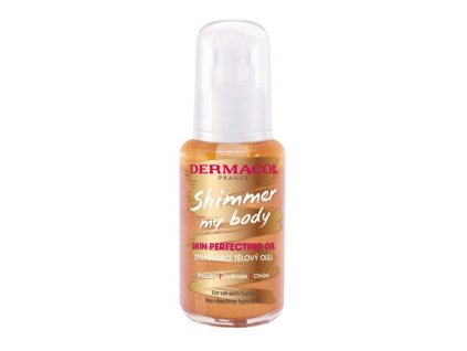 zkraslujici telovy olej shimmer my body skin perfecting oil 50 ml 1464406720200131102021