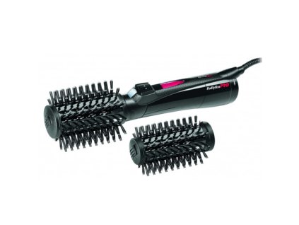 ionizacni rotacni horkovzdusny styler rotaning 800w bab2770e 14193029