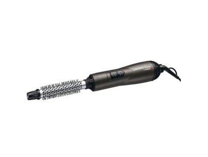 profesionalni horkovzdusny kartac 19 mm bab2675tte