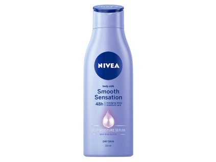 810097-nivea-sensation
