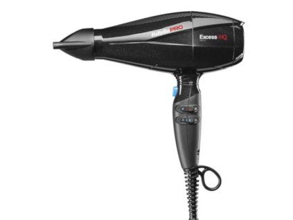 babyliss pro profesionalni fen na vlasy babyliss pro excess hq ionic 2600 w 1469770520201029110451