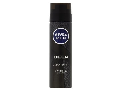 880047-nivea-men-deep-gel-na-holeni-200m