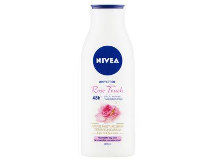810086-Nivea-Rose-Touch-telove-mleko-400