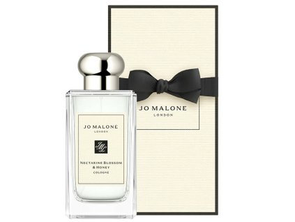 jo malone nectarine blossom honey edc 14545989103536