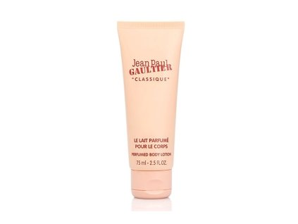 jean p gaultier classique telove mleko 1454961720190326092135