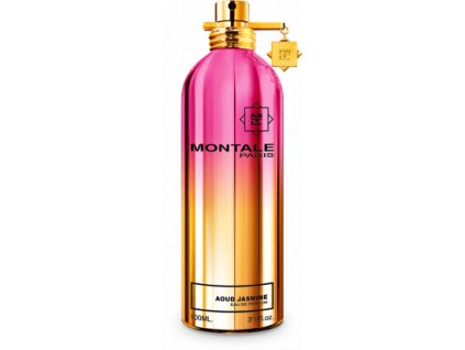 montale aoud jasmine edp 14730120082243