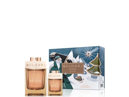 bvlgari bvlgari man terrae essence edp 100 ml edp 15 ml 14840811082043