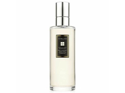 jo malone english pear freesia bytovy sprej 14850126065409
