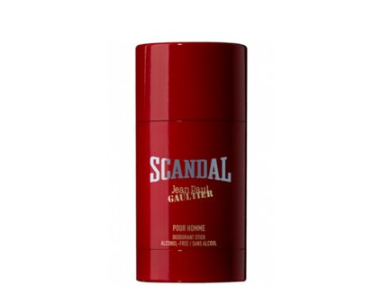 jean p gaultier scandal for him tuhy deodorant 14910979120143