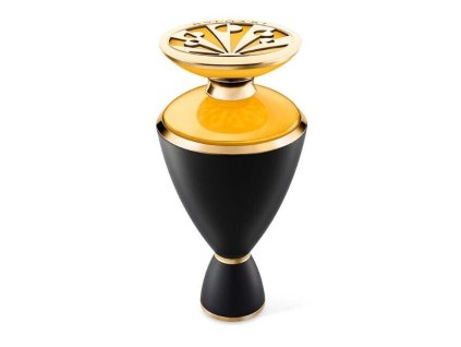 bvlgari zahira edp 14968038074633