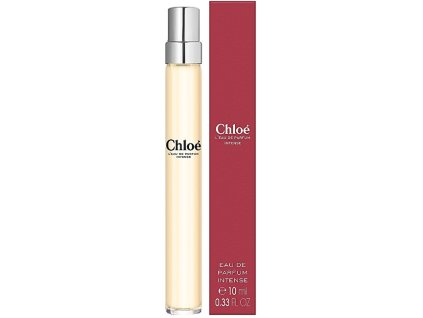 chloe chloe l eau de parfum intense edp miniatura 14977406094129