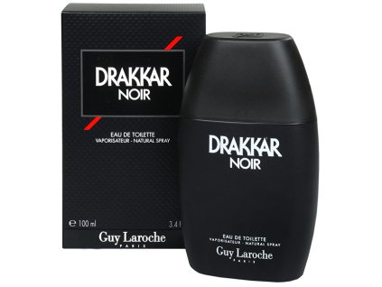 guy laroche drakkar noir