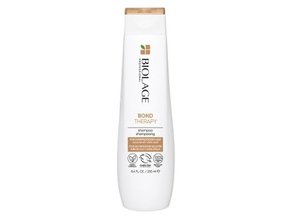 biolage bond therapy sampon pustit od 1 2 14944979112938