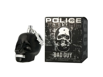 police to be bad guy edt 14852860113159