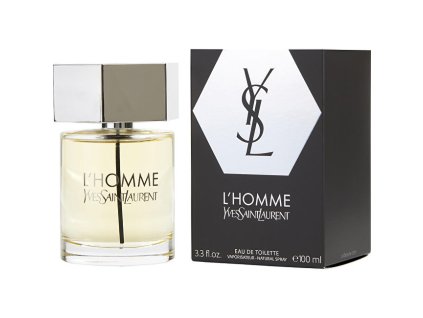 yves saint laurent l homme toaletni voda s rozprasovacem 1408454720180801102904