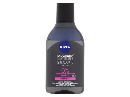 825102-nivea-expert-dvoufazova-micelarni