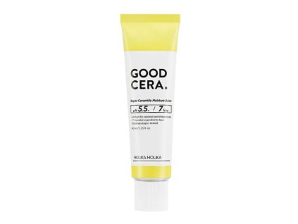 holika holika intenzivni hydratacni telovy balzam good cera super ceramide moisture balm 40 14777158092215