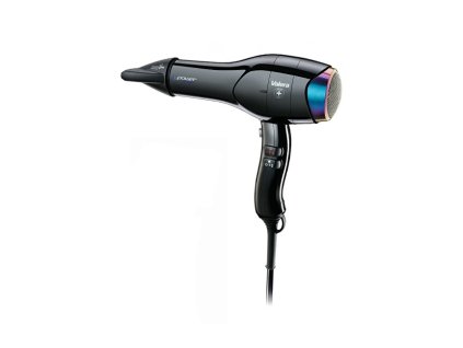 valera epower 2030 eq rc d black 14920087184153