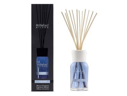 millefiori milano aroma difuzer natural zarive okvetni listky 500 ml 14940341192542