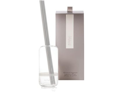 millefiori milano aroma difuzer air design pouzdro white krabicka 250 ml 14942337113842