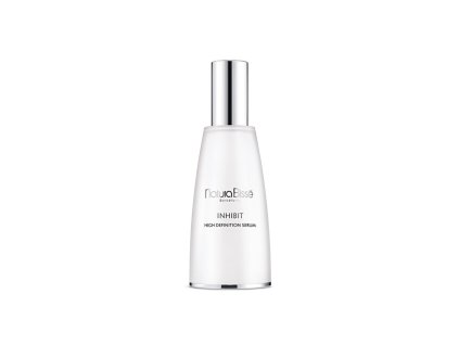 natura bisse pletove serum inhibit high definition serum 60 ml 14943049144311
