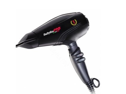 bab7000ie rapido 2200w ionizacni fen 14353171
