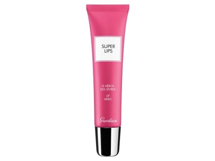 balzam pro objem rtu super lips lip hero 15 ml 1443189320170804163546