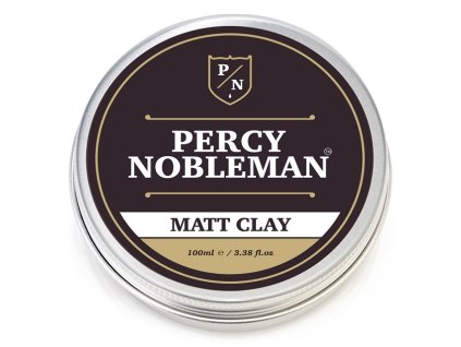 matujici vosk na vlasy s jilem matt clay 100 ml 1449370120180528133920