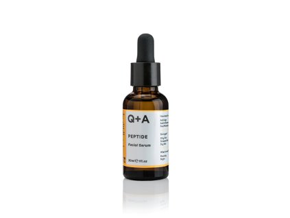 q a q a peptidove pletove serum 30ml 14782554205441