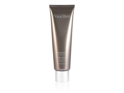 natura bisse denni cistici krem diamond cocoon daily cleanse 150 ml 14943063132435