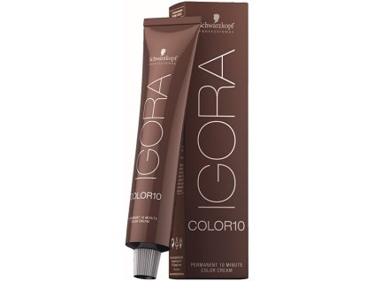 10minutova permanentni barva na vlasy igora color 10 permanent 10 minute color cream 60 ml 1466819020200514083306