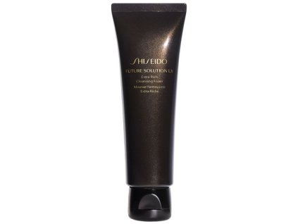cistici pletova pena future solution lx extra rich cleansing foam 125 ml 1454396920190215115705