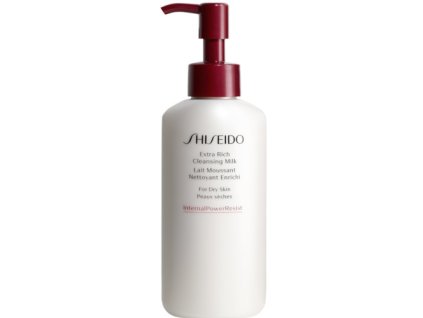 cistici pletove mleko pro suchou plet internalpowerresist extra rich cleansing milk 125 ml 1454398720190222134816