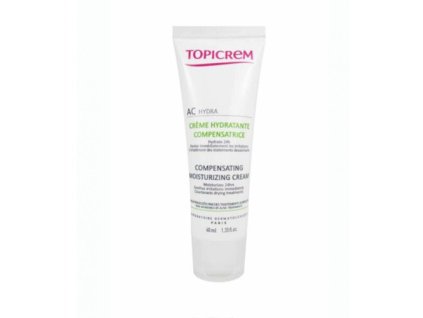 topicrem hydratacni krem pro mastnou a aknozni plet ac hydra compensating moisturizing cream 40 ml 1469732020201004191515