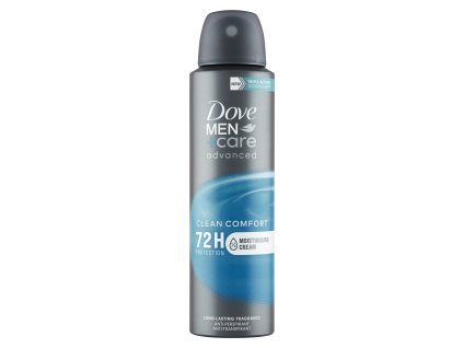 835066-Dove-Men-Care-Advanced-Clean-Comf
