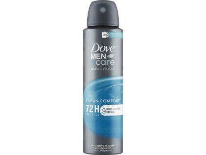835066-Dove-Men-Care-Advanced-Clean-Comf