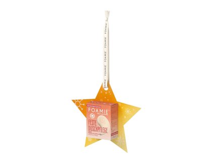foamie faomie int star papaya 14935442212244
