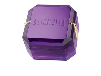 thierry mugler alien eau de toilette telovy krem 14852576125943