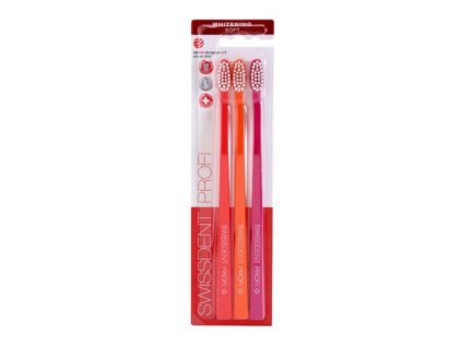 zubni kartacek whitening soft 2 1 zdarma 1414310920171029110446