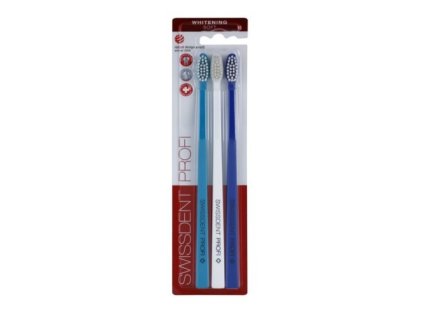 zubni kartacek whitening trio soft 2 1 zdarma tyrkysovy bily tmave modry 1445798320171029111749