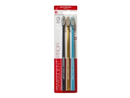 swissdent zubni kartacek whitening soft 2 1 zdarma sedo modra petrolejova zlata 14965981105924