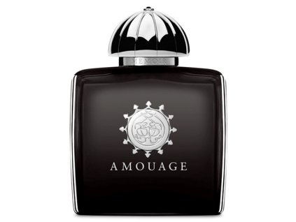 amouage memoir woman edp 1458991220190712100014