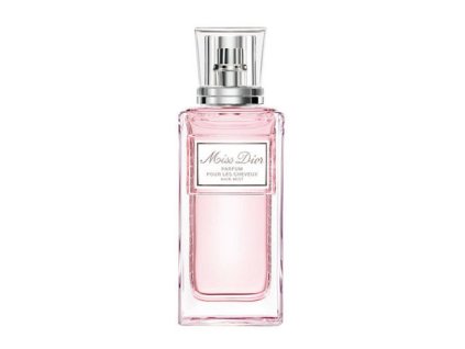 dior miss dior vlasova mlha 1454305520190103092130