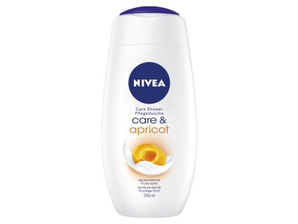 795131-nivea-care-and-apricot-sprchovy-g